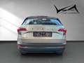 Skoda Karoq Style 1.6 TDI DSG Navi/Pano/Kamera/AHK Zilver - thumbnail 4