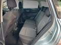 Skoda Karoq Style 1.6 TDI DSG Navi/Pano/Kamera/AHK Zilver - thumbnail 10