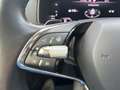 Skoda Karoq Style 1.6 TDI DSG Navi/Pano/Kamera/AHK Zilver - thumbnail 24