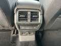Skoda Karoq Style 1.6 TDI DSG Navi/Pano/Kamera/AHK Zilver - thumbnail 11