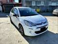 Citroen C3 1.6 bluehdi Exclusive s&s 100cv - thumbnail 2