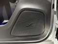 Mercedes-Benz A 250 e Gris - thumbnail 19