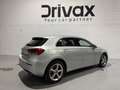 Mercedes-Benz A 250 e Grau - thumbnail 9