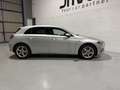 Mercedes-Benz A 250 e Grau - thumbnail 10