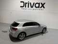 Mercedes-Benz A 250 e Gris - thumbnail 11