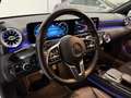Mercedes-Benz A 250 e Grau - thumbnail 13