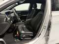 Mercedes-Benz A 250 e Grau - thumbnail 21