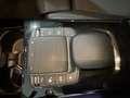 Mercedes-Benz A 250 e Gris - thumbnail 14