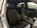 Mercedes-Benz A 250 e Grau - thumbnail 22