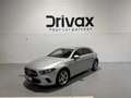 Mercedes-Benz A 250 e Gris - thumbnail 1