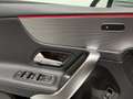 Mercedes-Benz A 250 e Grau - thumbnail 20
