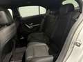 Mercedes-Benz A 250 e Grau - thumbnail 23