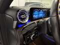 Mercedes-Benz A 250 e Grau - thumbnail 18