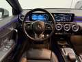Mercedes-Benz A 250 e Grau - thumbnail 15