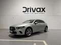 Mercedes-Benz A 250 e Gris - thumbnail 2