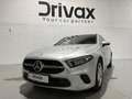 Mercedes-Benz A 250 e Grau - thumbnail 5