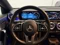 Mercedes-Benz A 250 e Grau - thumbnail 16