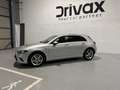 Mercedes-Benz A 250 e Grau - thumbnail 3