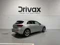 Mercedes-Benz A 250 e Grigio - thumbnail 6