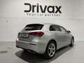 Mercedes-Benz A 250 e Gris - thumbnail 7