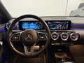 Mercedes-Benz A 250 e Grau - thumbnail 12
