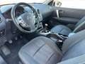 Nissan Qashqai 1.5dCi Acenta 4x2 Gris - thumbnail 2