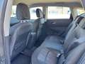 Nissan Qashqai 1.5dCi Acenta 4x2 Gris - thumbnail 6