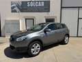 Nissan Qashqai 1.5dCi Acenta 4x2 Gris - thumbnail 1