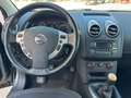 Nissan Qashqai 1.5dCi Acenta 4x2 Gris - thumbnail 4