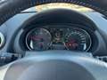 Nissan Qashqai 1.5dCi Acenta 4x2 Gris - thumbnail 3