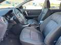 Nissan Qashqai 1.5dCi Acenta 4x2 Gris - thumbnail 5