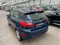 Ford Fiesta 1.0EcoBoost  Cool&Connect Navi plava - thumbnail 4