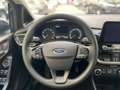 Ford Fiesta 1.0EcoBoost  Cool&Connect Navi plava - thumbnail 10