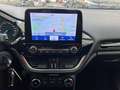 Ford Fiesta 1.0EcoBoost  Cool&Connect Navi plava - thumbnail 11