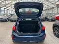 Ford Fiesta 1.0EcoBoost  Cool&Connect Navi Blue - thumbnail 6
