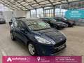 Ford Fiesta 1.0EcoBoost  Cool&Connect Navi Blue - thumbnail 1