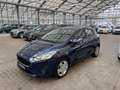 Ford Fiesta 1.0EcoBoost  Cool&Connect Navi plava - thumbnail 3