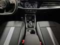 Audi A3 30 TFSI Virtual LED Navi Sitzh Carp Schwarz - thumbnail 8