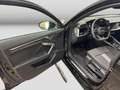 Audi A3 30 TFSI Virtual LED Navi Sitzh Carp Schwarz - thumbnail 14