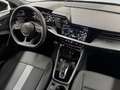 Audi A3 30 TFSI Virtual LED Navi Sitzh Carp Schwarz - thumbnail 6