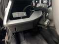 Audi A3 30 TFSI Virtual LED Navi Sitzh Carp Schwarz - thumbnail 13