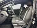 Audi A3 30 TFSI Virtual LED Navi Sitzh Carp Schwarz - thumbnail 10