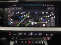 Audi A3 30 TFSI Virtual LED Navi Sitzh Carp Schwarz - thumbnail 7