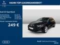 Audi A3 30 TFSI Virtual LED Navi Sitzh Carp Schwarz - thumbnail 2