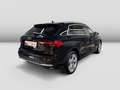 Audi A3 30 TFSI Virtual LED Navi Sitzh Carp Schwarz - thumbnail 4