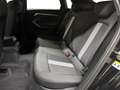 Audi A3 30 TFSI Virtual LED Navi Sitzh Carp Schwarz - thumbnail 11
