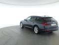 Audi A6 45 TDI quattro Sport Grau - thumbnail 6
