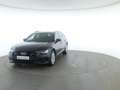 Audi A6 45 TDI quattro Sport Grau - thumbnail 1