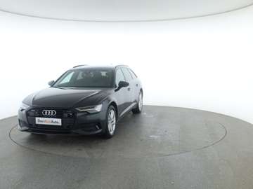 45 TDI quattro Sport