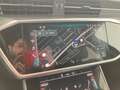 Audi A6 45 TDI quattro Sport Grau - thumbnail 29